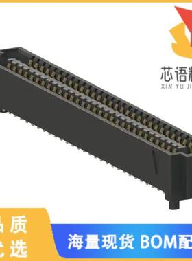 全新SEAF-30-05.0-L-04-2-A-K-TR原装(CONN HD ARRAY