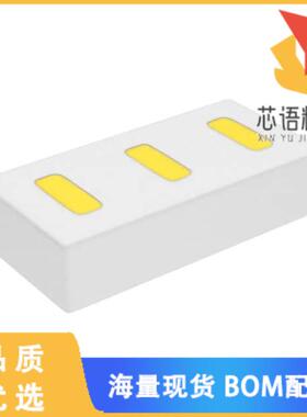 全新CSD13385F5T原装(MOSFET N-CH 12V 4.3A 3PICOST