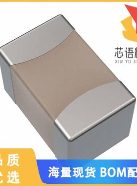 全新UMF212B7223KGHT原装(CAP, MLCC, 0805/2012, 50