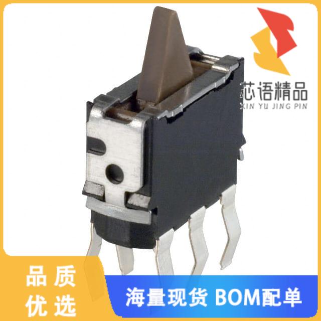 全新ESE-24SV3原装(SWITCH DETECTOR SPDT 10MA 5V)正品