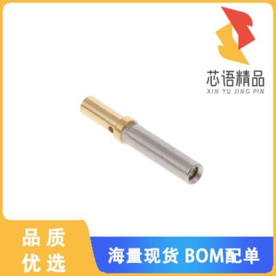 全新AT2-201-1631原装(16# MACHINED SOCKET CONTACT