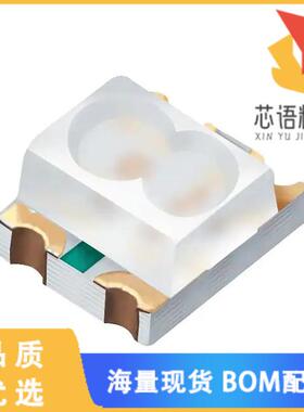 全新11-22/R8G6C-A30/2T原装(LED)正品