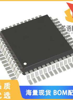全新STM32G050K8T6原装(MAINSTREAM VALUE LINE, ARM