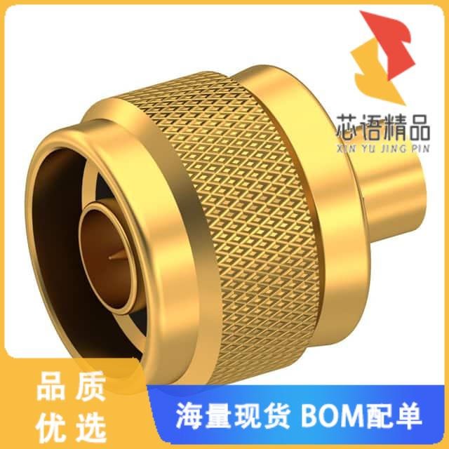 全新R161054000原装(N / STRAIGHT PLUG SOLDER TYPE