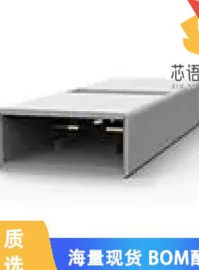 全新180909原装(CONN ADPT 0.25 TABS TO 0.25 TABS)正品