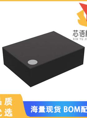 全新R1287Z001C-E2-F原装(PWM/VFM, DUAL-  STEP-UP/