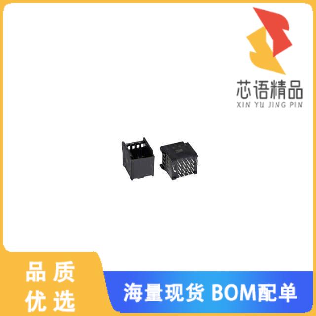 全新3S612-52S3-B00 PN原装(CONN HEADER 3POS UP TO