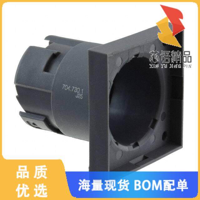 全新704.730.1原装(INDICATOR-ACTUATOR GRAY 30X30)正品