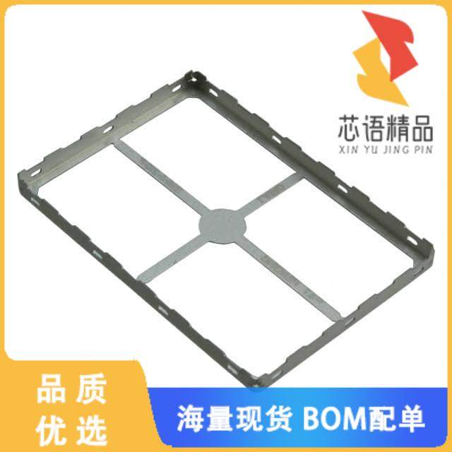 全新BMI-S-210-F原装(RF SHIELD 1.201 X 1.732 SO