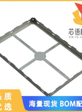 全新BMI-S-210-F原装(RF SHIELD 1.201 X 1.732 SO