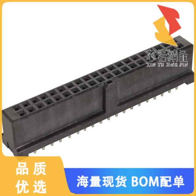 全新09195406824原装(SEK/IDC THR/SMC LOW PROFILE