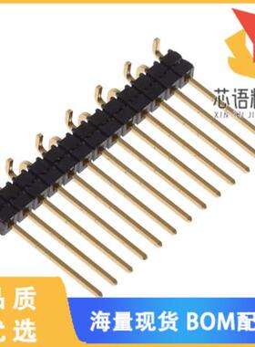 全新TW-13-06-G-S-170-SM原装(2.00 MM FLEX STACK,