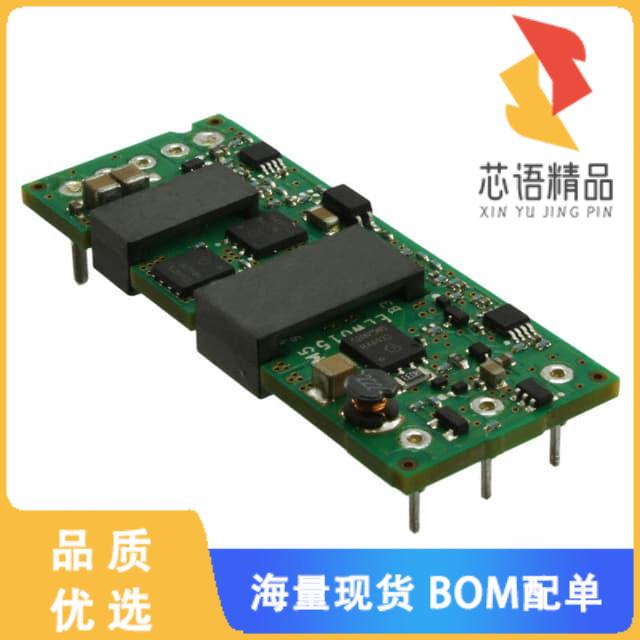 全新ESTW015A0F41Z原装(DC DC CONVERTER 3.3V 50W)正品