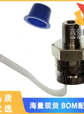 全新19C100PA4K原装(SENSOR 100PSIA STEEL 100MV OU