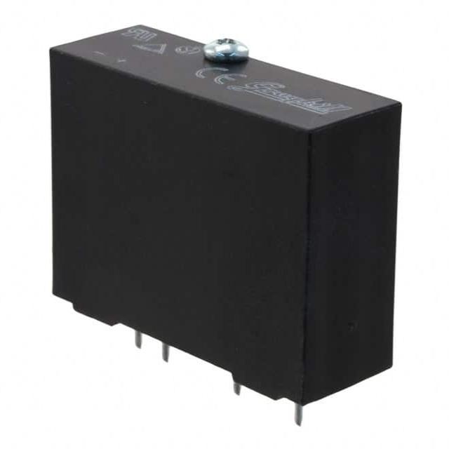 全新70-OAC5原装(AC OUTPUT MODULE 3.5A)正品