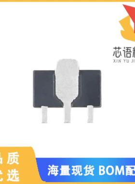 全新HT7150-1原装(SOT-89 MONITORS & RESET CIRCUIT