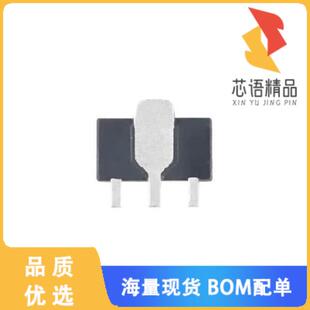 全新HT7150-1原装(SOT-89 MONITORS & RESET CIRCUIT