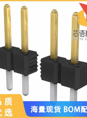 全新77311-102-08LF原装(CONN HEADER VERT 8POS 2.5