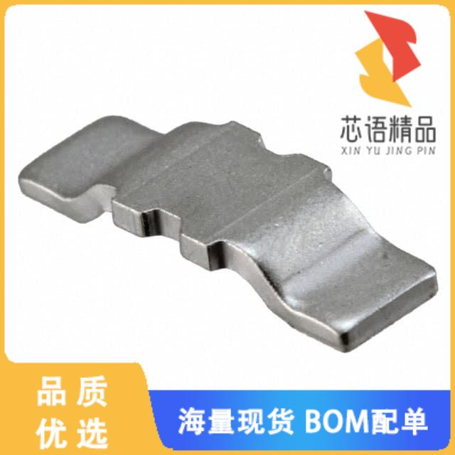 全新5102原装(MICRO-MINI 6.9MM SMT JMPR)正品