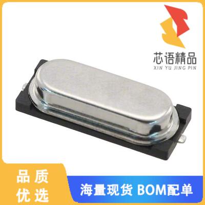 全新ABLS3-9.8304MHZ-D4Y-T原装(CRYSTAL 9.8304MHZ