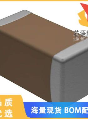 全新VJ1206Y472KXGAT5Z原装(CAP CER 4700PF 1KV X7R