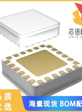 全新ADRF5044BCCZN-R7原装(IC RF SWITCH SP4T 30GHZ