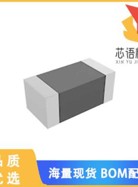 全新HZ1005D301TF原装(FERRITE BEAD 30025%OHM 0402