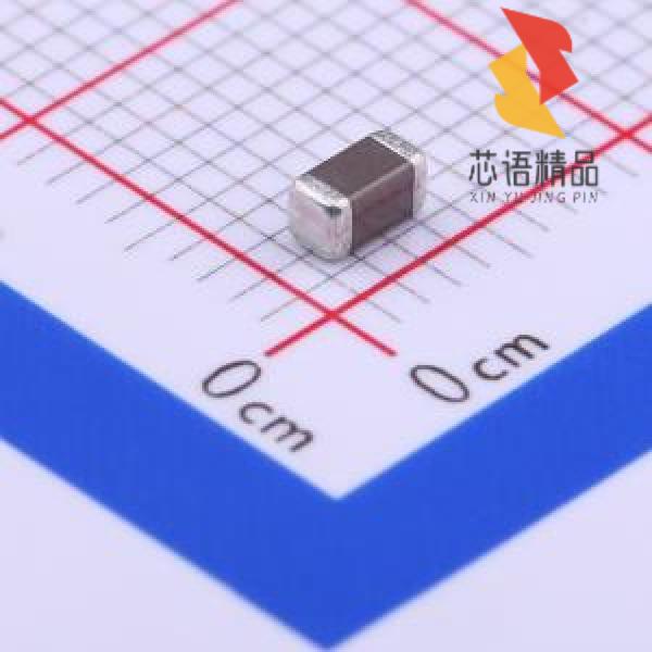 全新TCC1206X7R106K160HT原装(10uF ±10% 16V)正品