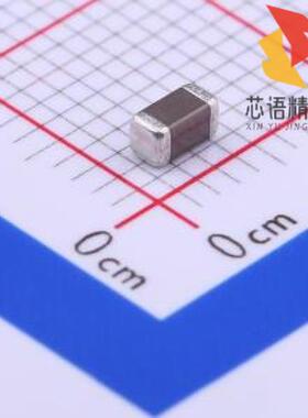 全新TCC1206X7R106K160HT原装(10uF ±10% 16V)正品