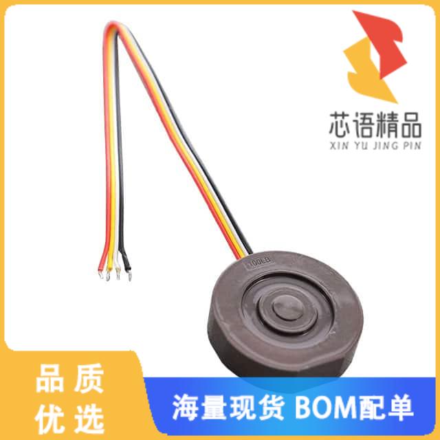 全新FX29K0-100A-0100-L原装(100LBF COMPRESSION LO