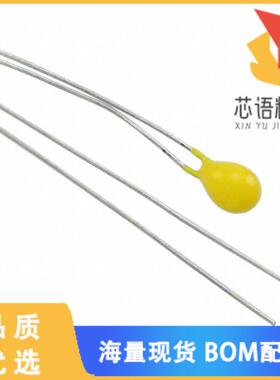 全新GA10K3A1AM原装(THERMISTOR NTC 10KOHM 3976K B