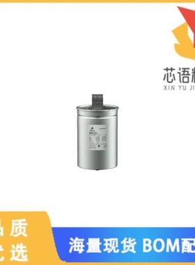 全新B25667C4467A375原装(CAP FILM 154UF -5% +10%