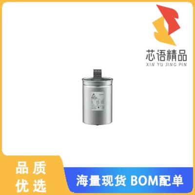 全新B25667C4467A375原装(CAP FILM 154UF -5% +10%