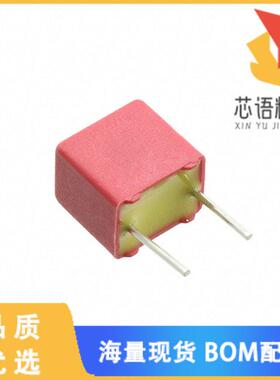 全新FKP2D014701G00HSSD原装(CAP FILM 4700PF 2.5%