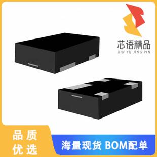 350V NPN 全新2N3439UA原装 正品 TRANS