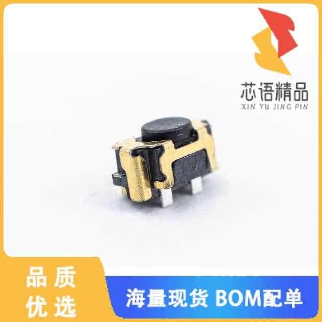 全新TL4115AF160Q原装(SWITCH TACT R/A SMT LOW TRA