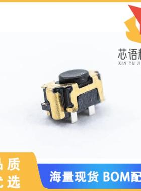 全新TL4115AF160Q原装(SWITCH TACT R/A SMT LOW TRA