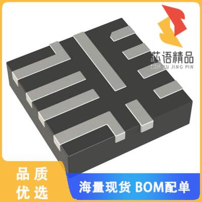 全新MAX20343HEFC+T原装(OPTICAL SENSOR DRIVER)正品