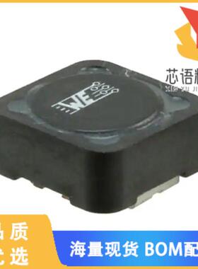 全新74477128原装(FIXED IND 820UH 510MA 1.34OHM S