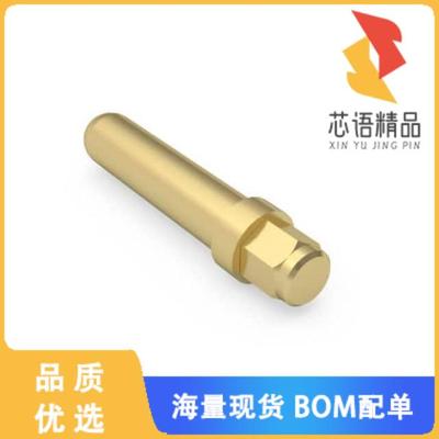 全新0620-0-00-15-00-00-03-0原装(.060 DIAMETER P