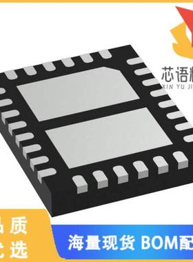 全新MP2498DV-LF-Z原装(IC REG BUCK ADJUSTABLE 2A