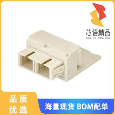 全新CMSEISCEI原装(SC SIMPL (EI) ADAPTER (EI) MOD