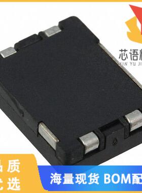 全新BNX022-01B原装(FILTER LC 1UF SMD)正品