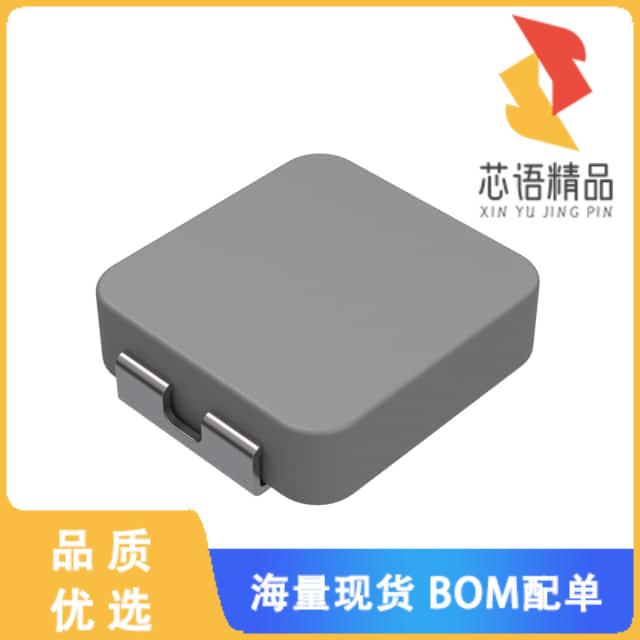 全新CMLB051B-1R0MS原装(FIXED IND 1UH 5.5A 36.5MO