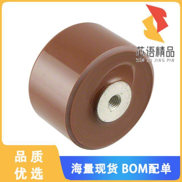 全新UHV-4A原装(CAP CER 940PF 30KV Z5T DISK)正品