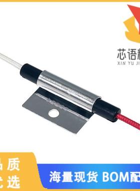 全新TRS3-0MLR00原装(THERMOSTAT 0DEG C MODULE WIR