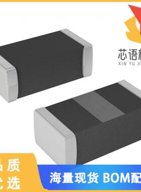 全新2450BP07A0100T原装(RF FILTER BAND PASS 2.45G