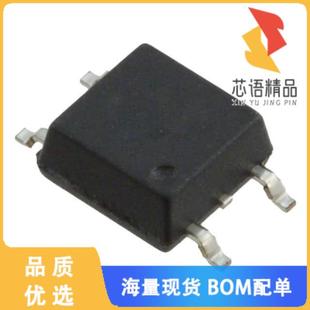 SSR RELAY 1510 503E原装 全新ASSR SPST