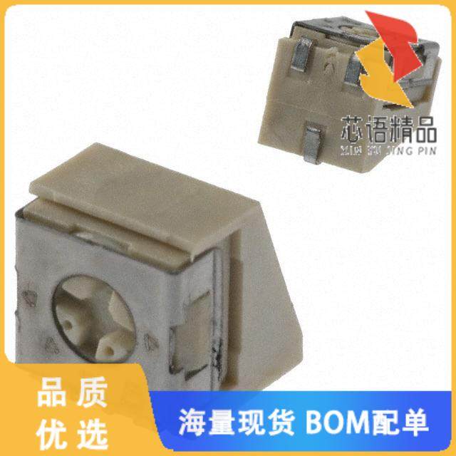 全新3314Z-1-202E原装(TRIMMER 2K OHM 0.25W J LEAD