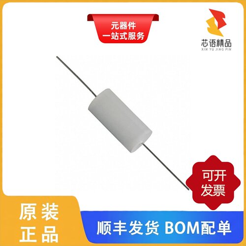 940C8P47K-F/940C8W1K-F/940C6W4P7K-F原装正品